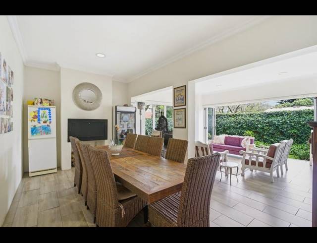 5 BEDROOM HOUSE FOR SALE IN BROOKLYN